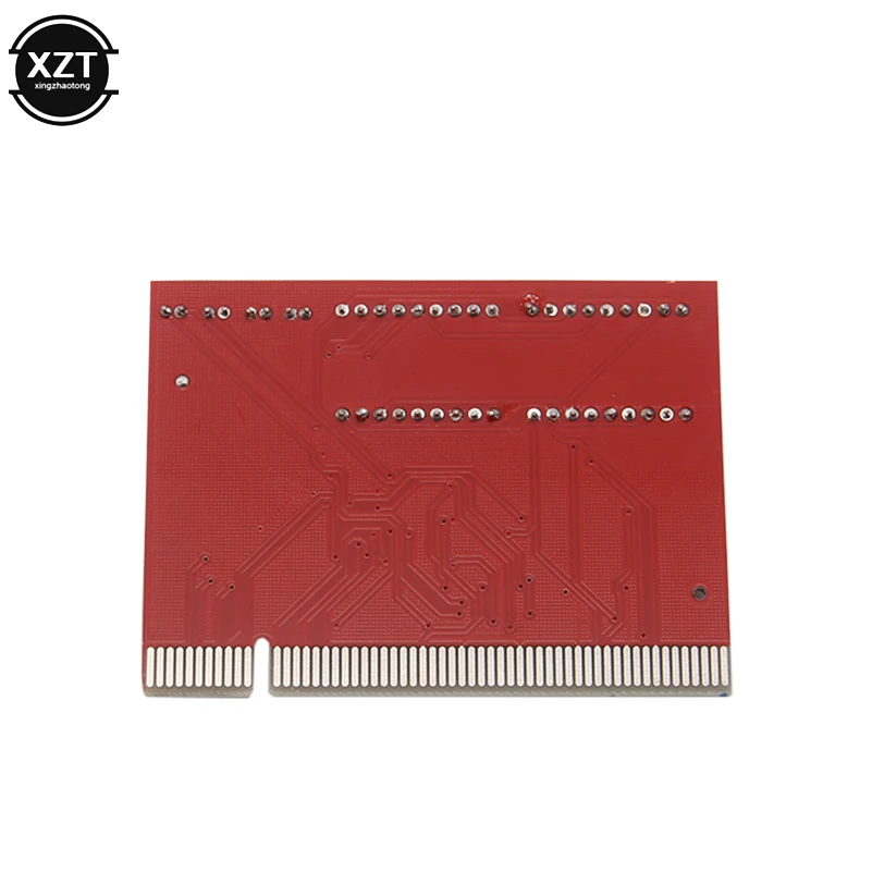 Материнская плата для ноутбука PCI E LPC 1 шт. высокое качество диагностика и