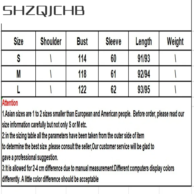 

SHZQ Women Down Coats Jackets Warm Woman Down Parka Female 90% White Duck Down Clothes Glossy Hooded Doudoune Femme LWL1347