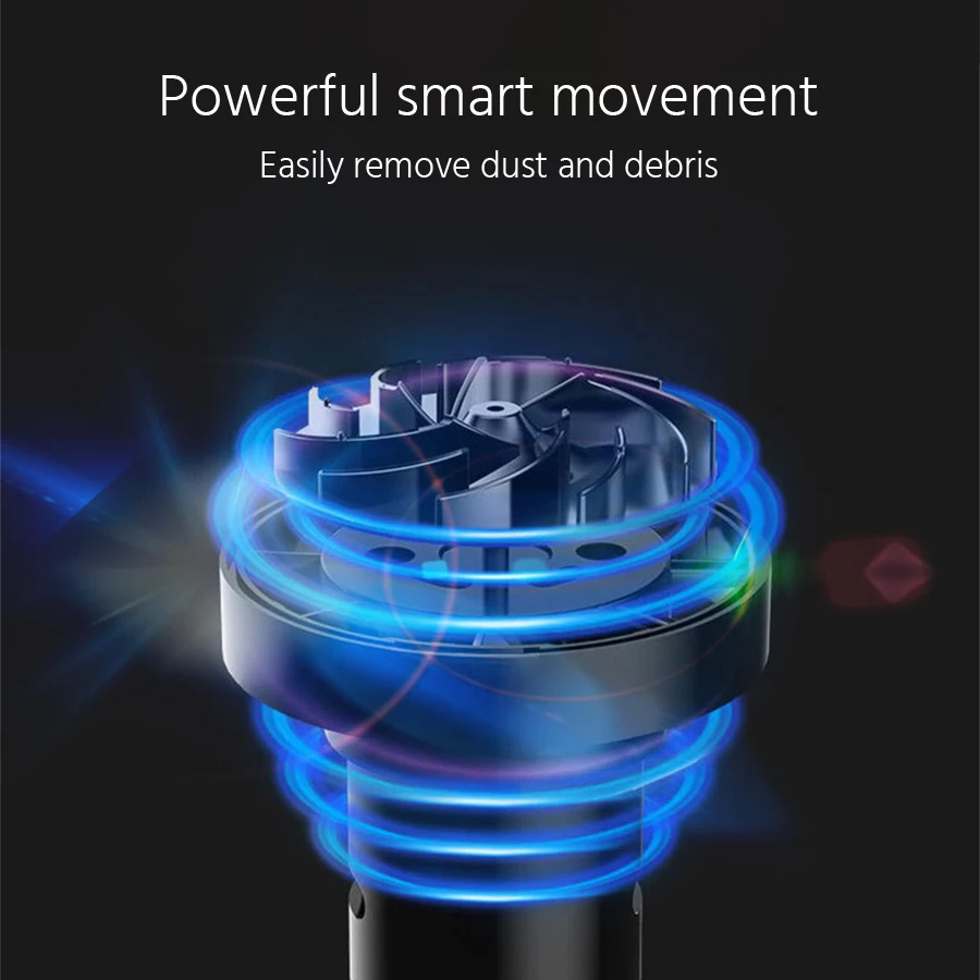 E-ACE заднего вида Камара 8 Led Обратный Камера Универсальный Ночное видение HD CCD Автоматическое реверсирование парковка Водонепроницаемый Камера