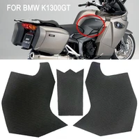 for bmw k1300gt k 1300gt motorcycle fuel tank sticker accessories decals stickers