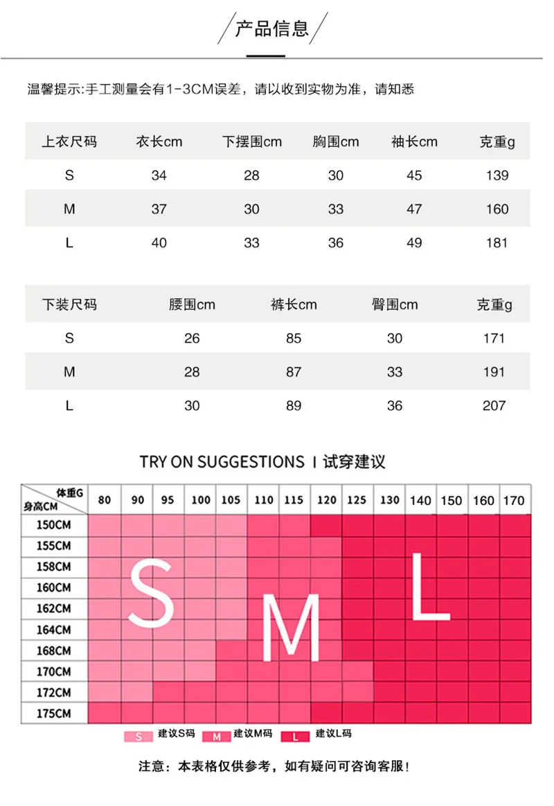 

2021 New Vital Seamless Leggings High Waist Woman Fitness Yoga Pants Sexy Push Up Gym Sport Leggings Slim Stretch Running Tights