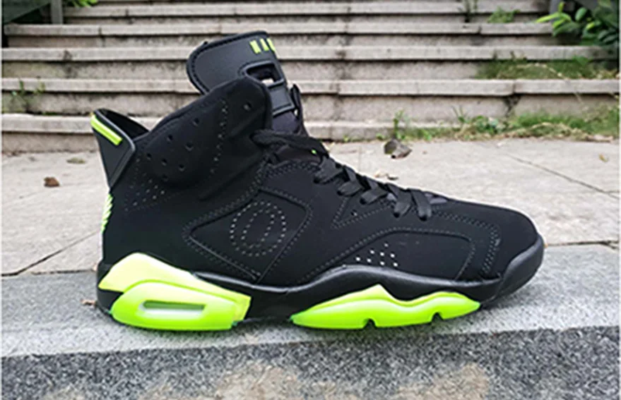 

2021 New Basketball Shoes For Men Women Red Black White Size 36-47 Fashion Boots