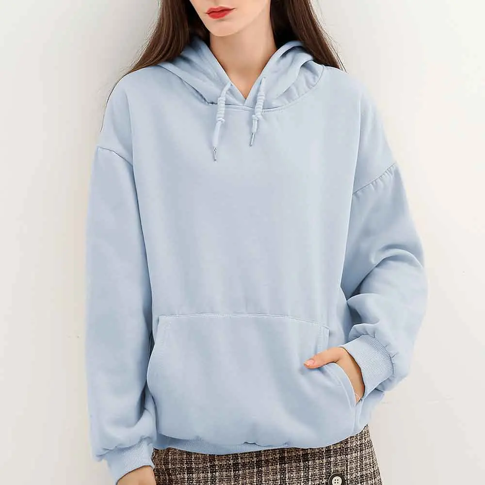 

Конфеты Цвета Толстовка женщины в морском стиле корейские Топы больших размеров одежда для подростков Модные Топы Женская рубашка с длинны...