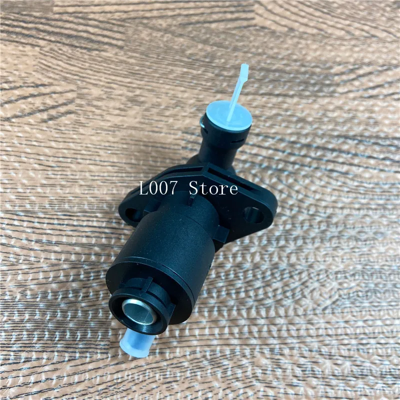 Автозапчасти новые высококачественные модули гидравлических насосов MTA Easytronic OEM: