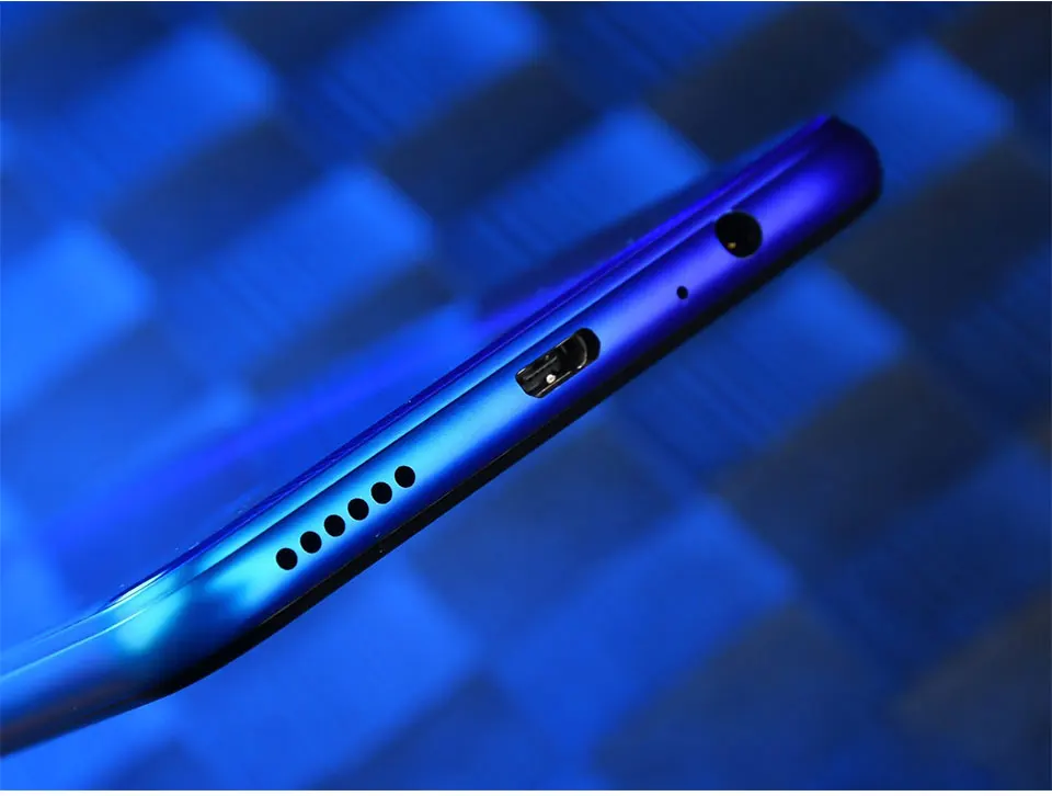 honor play 3, honor play 3, смартфон, 6,39 дюймов, Kirin710F, четыре ядра, Android 9,0, разблокировка лица, GPU, Turbo3.0, Поддержка Google play