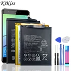 Аккумулятор HB356687ECW для Huawei Nova 2 3 4 2i 3i 5i 3E 4E PlusHonor (Mate) 8 9 10 20 Lite Pro X RS SE 9i 7X G7 G8 G8X G9 G10