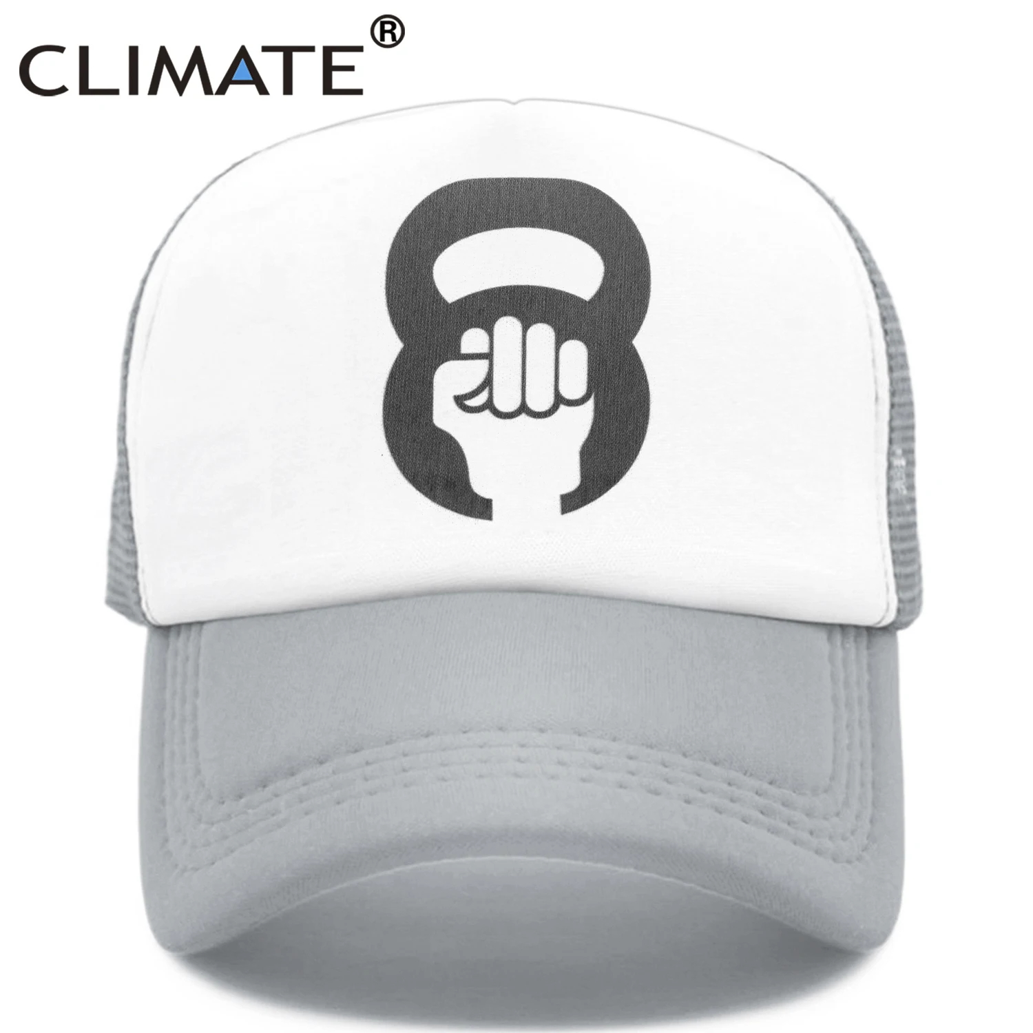 ΠΠ΅ΠΏΠΊΠ° Π΄Π»Ρ ΠΊΠ»ΠΈΠΌΠ°ΡΠΈΡΠ΅ΡΠΊΠΈΡ
Π³Π°Π½ΡΠ΅Π»Π΅ΠΉ, ΠΌΡΠΆΡΠΊΠ°Ρ ΠΠ΅ΠΏΠΊΠ° Π΄Π»Ρ ΡΡΠ°ΠΊΠ΅ΡΠ°, Π΄Π»Ρ ΡΡΠ΅Π½Π°ΠΆΠ΅ΡΠ½ΠΎΠ³ΠΎ Π·Π°Π»Π°, ΡΠΈΡΠ½Π΅ΡΠ°, Π΄Π»Ρ Π²Π΅Π΅ΡΠ° ΡΡΠ°Π½Π³ΠΈ, ΡΠ΅ΡΡΠ°ΡΠ°Ρ ΠΠ΅ΠΏΠΊΠ°, ΠΠ΅ΠΏΠΊΠ° Π΄Π»Ρ Π±ΠΎΠ΄ΠΈΠ±ΠΈΠ»Π΄ΠΈΠ½Π³Π°, Π‘ΠΏΠΎΡΡΠΈΠ²Π½Π°Ρ ΠΠ΅ΠΏΠΊΠ° Π΄Π»Ρ ΠΌΡΠΆΡΠΈΠ½ ΠΠ΅ΠΏΠΊΠ° Π΄Π»Ρ ΠΊΠ»ΠΈΠΌΠ°ΡΠΈΡΠ΅ΡΠΊΠΈΡ
Π³Π°Π½ΡΠ΅Π»Π΅ΠΉ, ΠΌΡΠΆΡΠΊΠ°Ρ ΠΠ΅ΠΏΠΊΠ° Π΄Π»Ρ ΡΡΠ°ΠΊΠ΅ΡΠ°, Π΄Π»Ρ ΡΡΠ΅Π½Π°ΠΆΠ΅ΡΠ½ΠΎΠ³ΠΎ Π·Π°Π»Π°, ΡΠΈΡΠ½Π΅ΡΠ°, Π΄Π»Ρ Π²Π΅Π΅ΡΠ° ΡΡΠ°Π½Π³ΠΈ, ΡΠ΅ΡΡΠ°ΡΠ°Ρ ΠΠ΅ΠΏΠΊΠ°, ΠΠ΅ΠΏΠΊΠ° Π΄Π»Ρ Π±ΠΎΠ΄ΠΈΠ±ΠΈΠ»Π΄ΠΈΠ½Π³Π°, Π‘ΠΏΠΎΡΡΠΈΠ²Π½Π°Ρ ΠΠ΅ΠΏΠΊΠ° Π΄Π»Ρ ΠΌΡΠΆΡΠΈΠ½