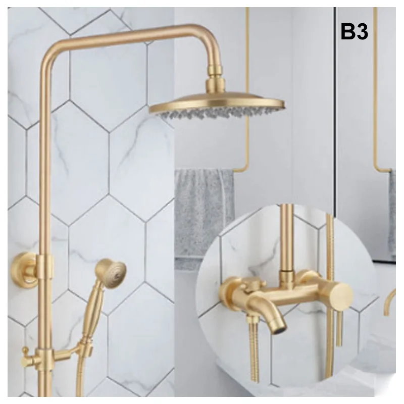 Очищенная медь простой проволочный рисунок золото все медные холодные и горячие