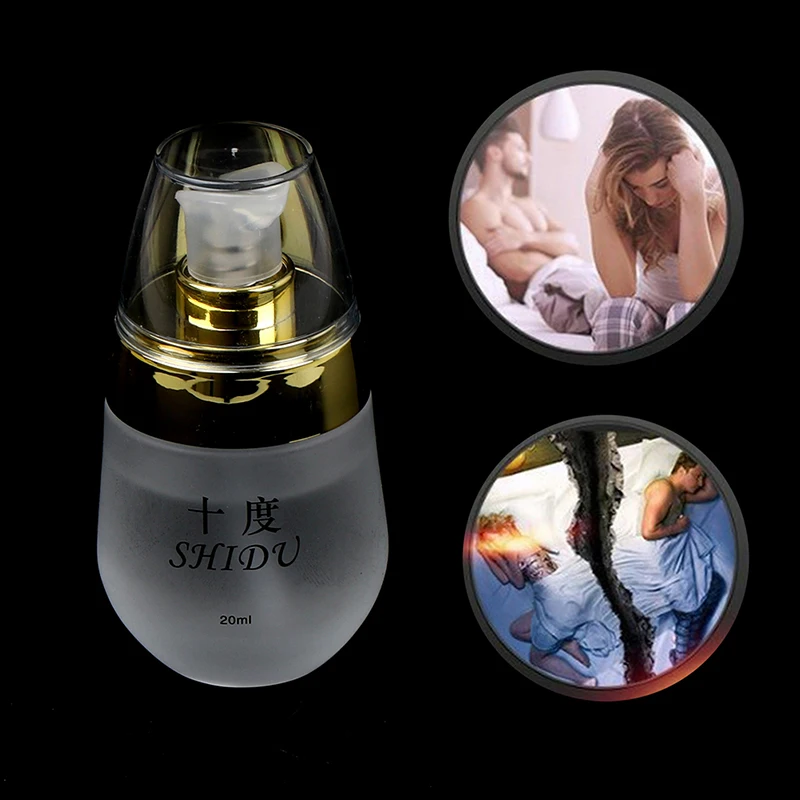 Female Sexual Stimulant Aphrodisiac For Women Sex Orgasmic Gel Climax Spray Enhance Female Vagina Tightening Libido Spray 18+