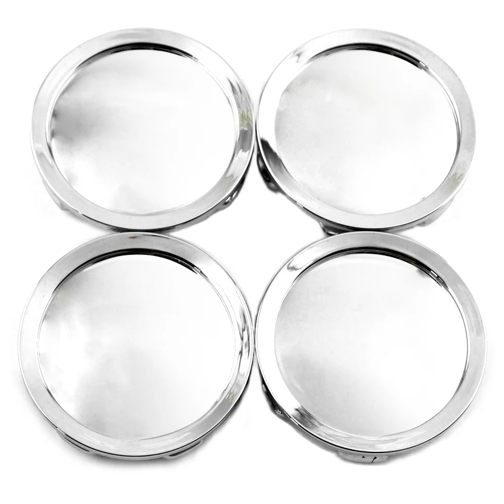 

4 шт. 74,5 мм 70 мм колпачок ступицы колеса автомобиля ободная Крышка для M608 M242 2v2 S2000 81310409 обода сплав без значка аксессуары