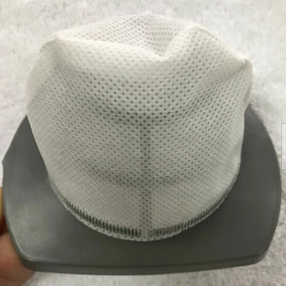 Набор запасных частей для очистки и замены фильтров | Дом сад