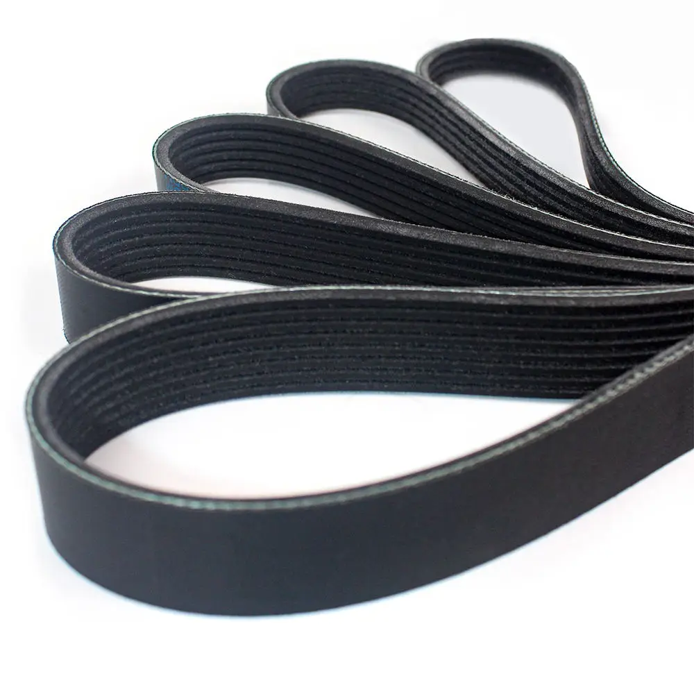 

VOCR 4PK Engine V-belt Belt Tensioner Pulley Idler For Mitsubishi Zinger 2.0 2008-2011/Toyota Suzuki Nissan Mazda KIA Honda