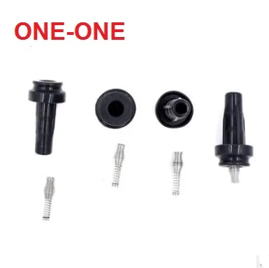 

NEW HNROCK Ignition Coil 9674680380 9800251580 V29010292 FOR Peugeo-t