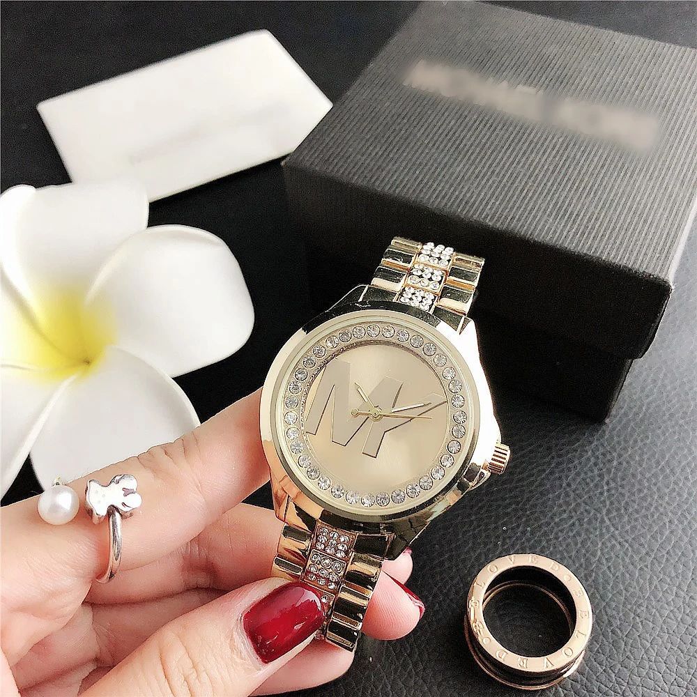 

часы мужские Brand Hot Sale Roman Digital Personality Leisure Lover Watches Relogio Non Smart Watch Sports Business Women Wath