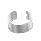 Сменные наконечники для ручки, 10 шт., только для цифрового графического планшета Huion L4MD