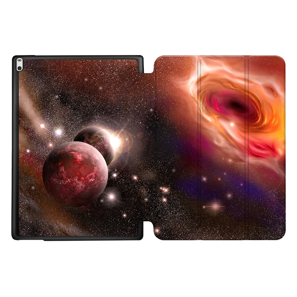 Чехол для планшета MTT для lenovo Tab 4 10 Plus, TB-X704L, TB-X704F, TB-X704N, 10,1 дюймов, чехол из искусственной кожи, откидная подставка, защитный чехол - Цвет: LV02