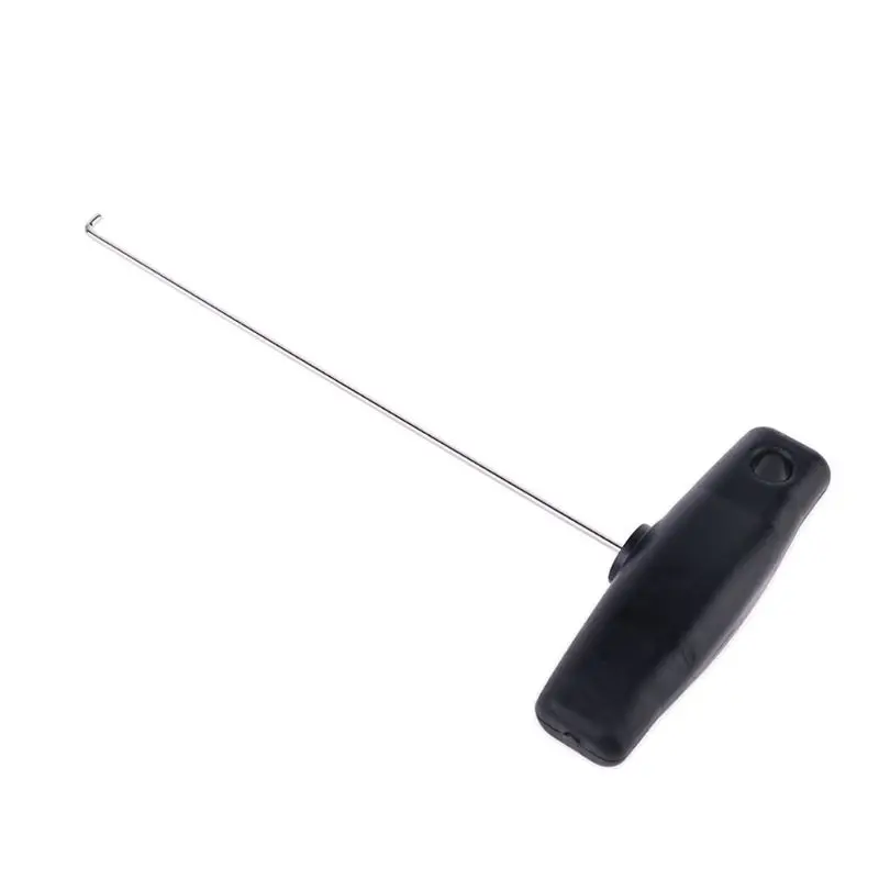 

Instrument Cluster Pull Hooks Removal Tool for C250 C350 E200 E400 Auto Parts