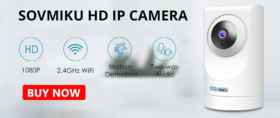 HD 1080P облачная IP камера, WiFi, беспроводная, умная, авто слежение за человеком, Домашняя безопасность, видеонаблюдение, CCTV, сетевая камера, детский монитор