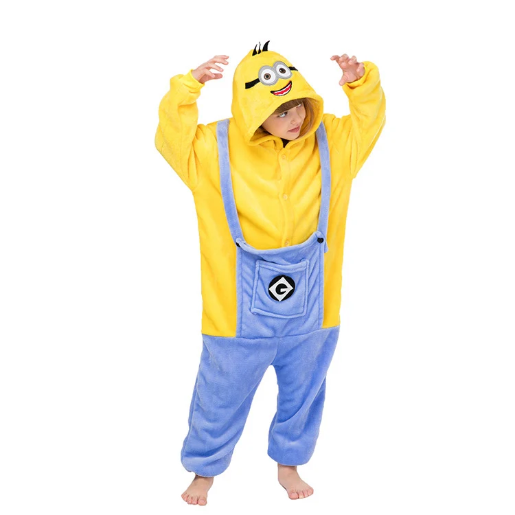 2020 женские взрослые фланелевые пижамы унисекс стильная футболка с изображением