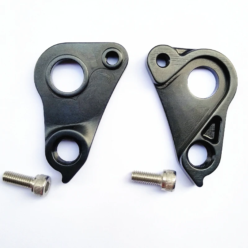 1 шт. рычаг заднего переключателя передач для велосипеда S182600001 - купить по