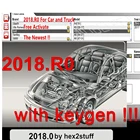 Новинка 2020 года выпуска 2018 R0 OBD2 bluetooth keygen, профессиональные диагностические инструменты, сканер для delicht ds150e 2020 для автомобилей и грузовиков