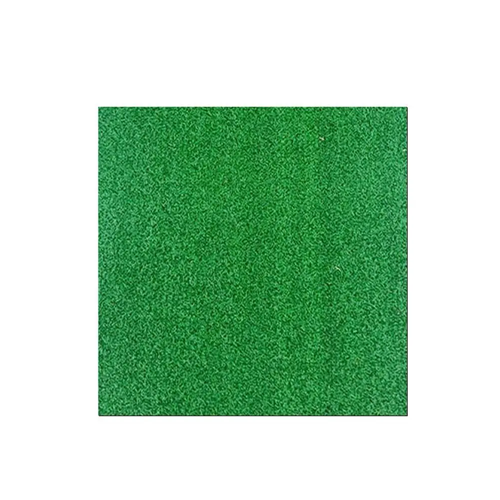 

30*30cm Golf Practice Mat Golf Accessories J5J2