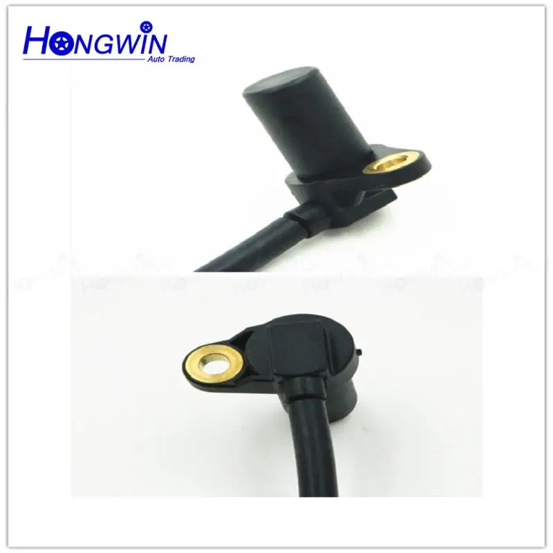 HW 95671-1C000 956711C000 передний левый датчик скорости колес ABS для HYUNDAI GETZ TB | Автомобили и