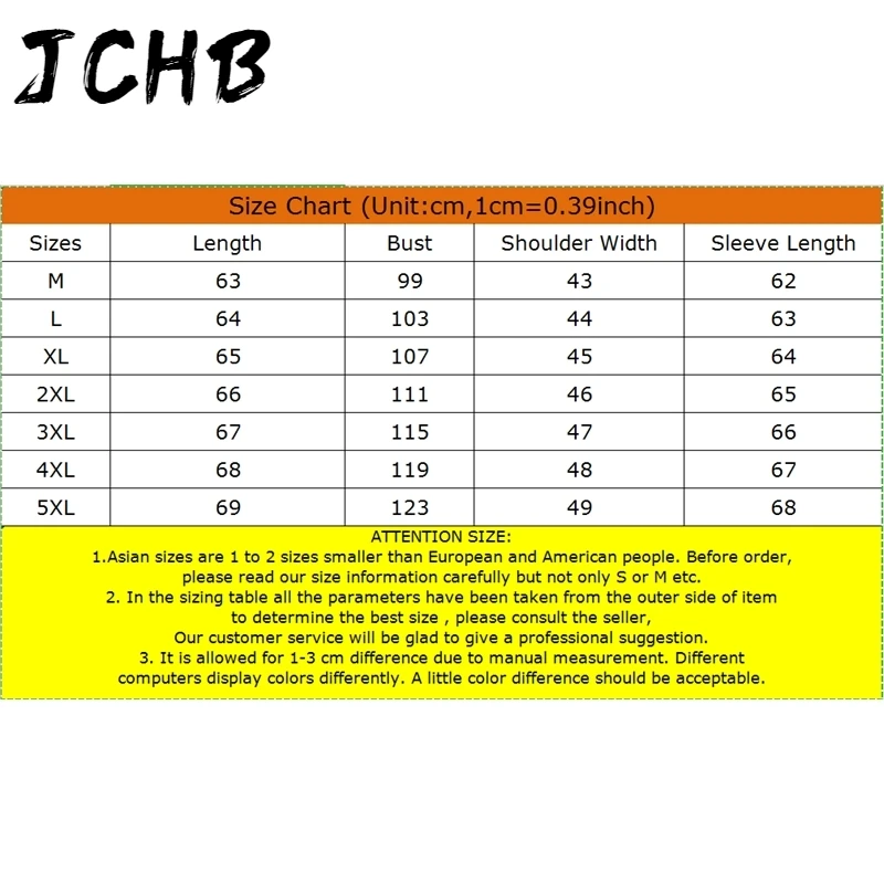 

New JCHB Genuine Leather Jacket Men Sheepskin 5XL Men's Down Jackets Hooded Clothes Winter Coat Mens Thick Veste Homme LXR878