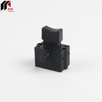 garden tool 355 cutting machine switch and spare part
