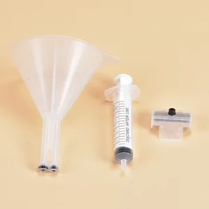 Инструмент для чистки печатающей головки для HP 940 70 72 88 789 печатающая головка для принтера HP Officejet K550 K8600 L7480 L7590 K5400 D5800 8500 8000