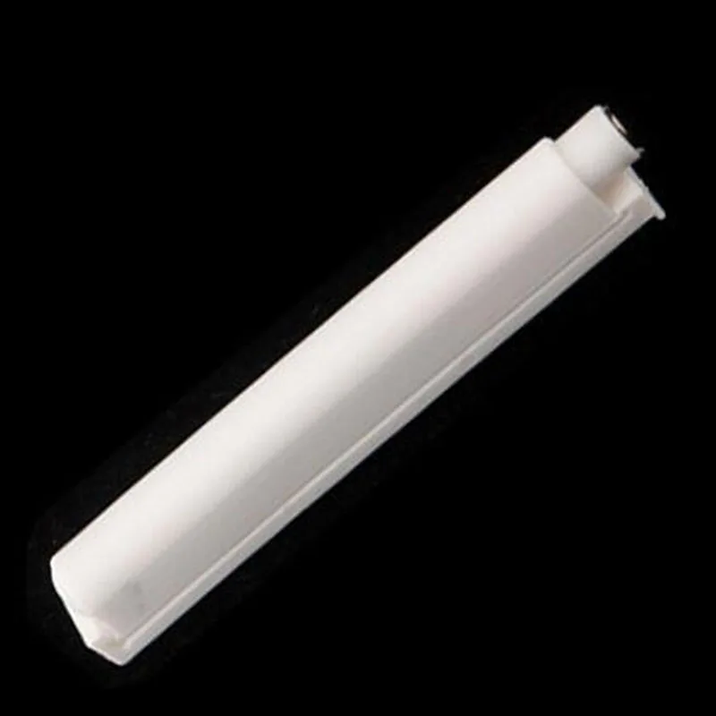 Буферы для выдвижных ящиков буферы открывания стены дверные магнитные петли