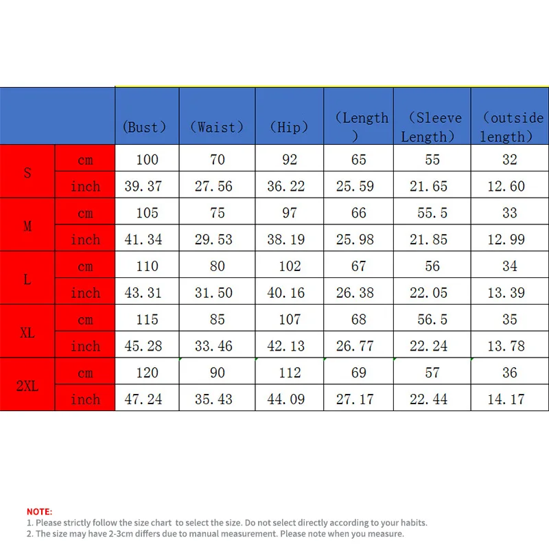 

Stigende Women Long Sleeve Striped 2 Piece Set Turn Down Collar Button Shirt and Shorts Casual Bodycon Black and White Outfits