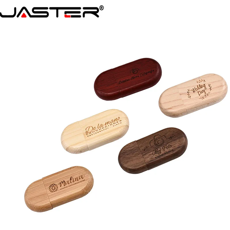 USB 2 0 JASTER 4 Гб 64 ГБ 16 32 ручка внешняя карта памяти|USB флэш-накопители| |