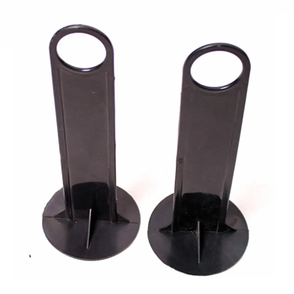 Удобный держатель HiMISS для игры в футбол|Уличные инструменты| |