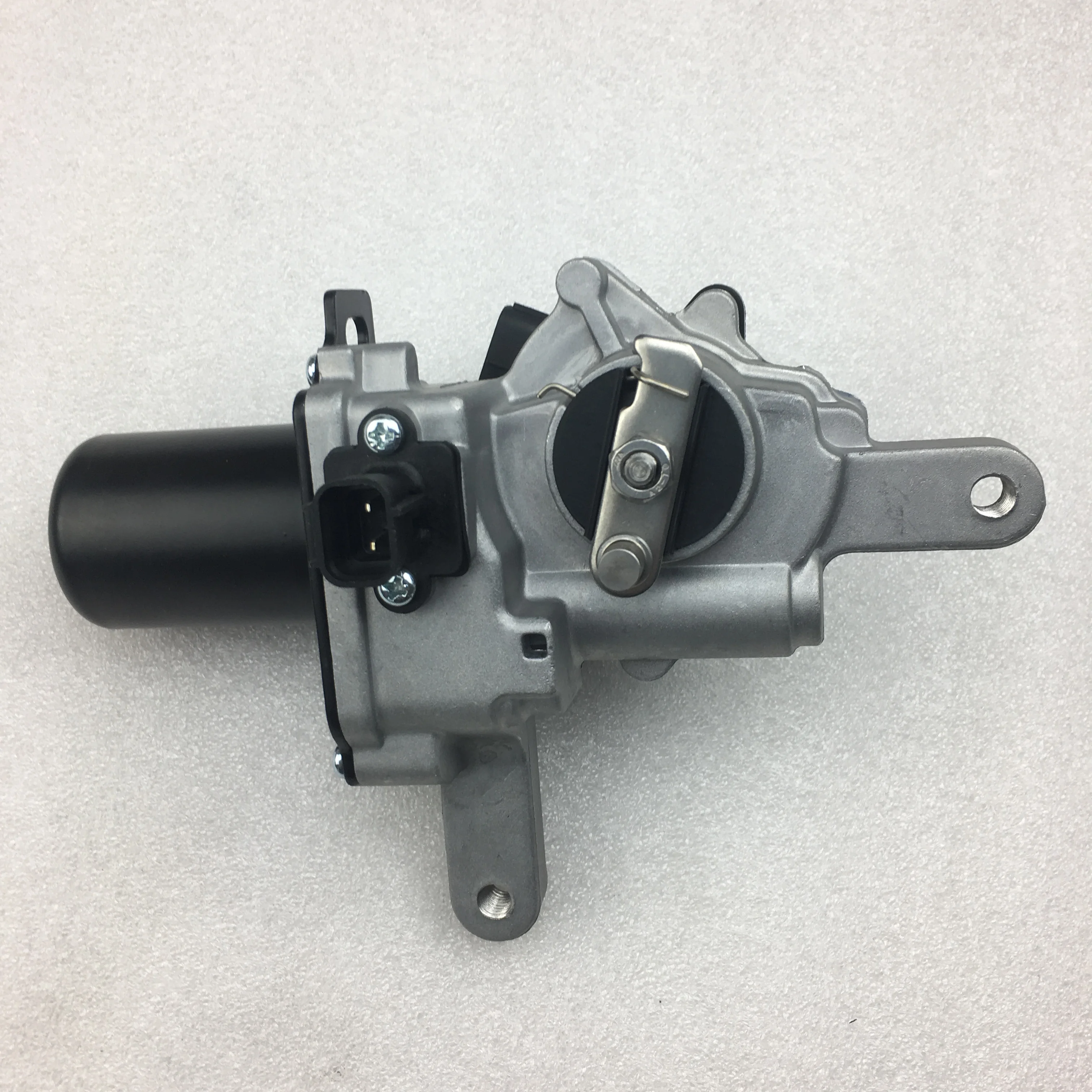 Турбо привод Vb31 17201-0l070 для бренд Land Cruiser Hilux Vigo 2 5 D-4d 2kd |