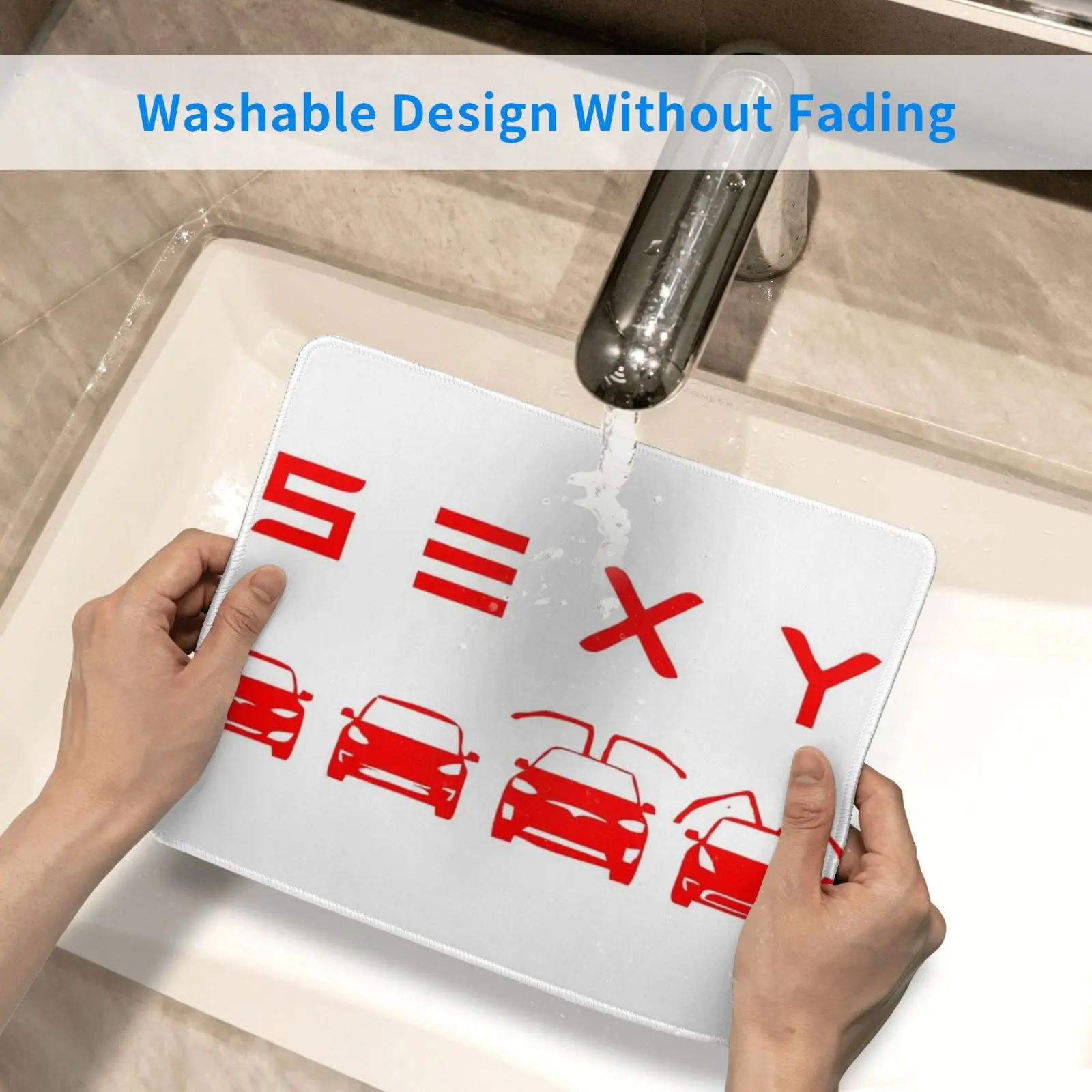 

Untitled Mouse Pad DIY Print Tesla Tesla Gift Tesla Stuff Tesla Shirt Tesla Hoodie Tesla Long Sleeve