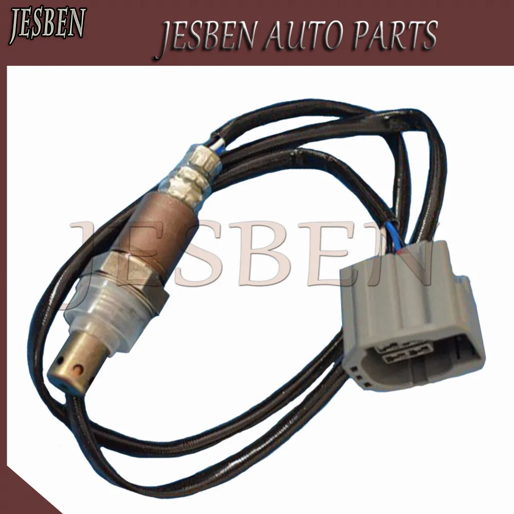 Лямбда-зонд кислородный датчик для MAZADA 3 5 6 2 0 Дизель 2002-2007 DOX-0539 RF7J-18-8G1B RF7N-18-8G1