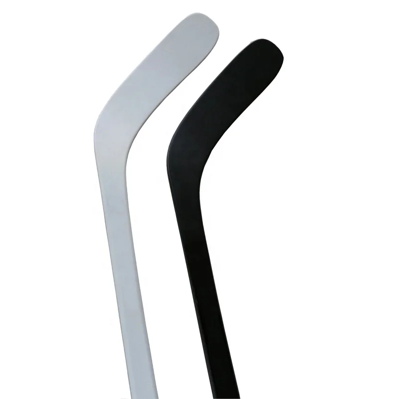 Новинка 350 блестящая патентная оригинальная цельная 100% углепластиковая клюшка