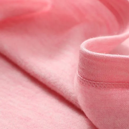 Комплект женского термобелья из 100% мериносовой шерсти толщиной 280 г/м2 Женские