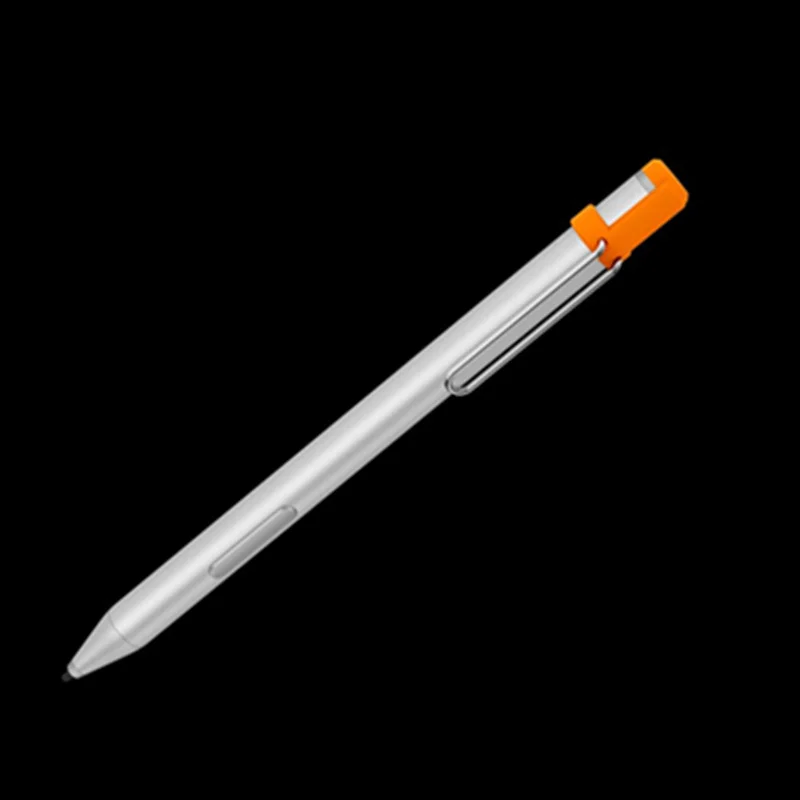 for chuwi ubook pro hipen h6 touch pen tablet pc metal body classic styling stylus pen free global shipping