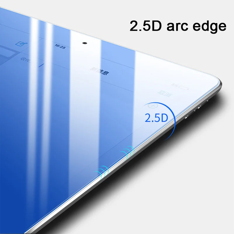 Закаленное стекло с защитой от сисветильник для iPad 7 8 Air 4 3 2 1 pro 10 5 11 2017 2018 Защитное