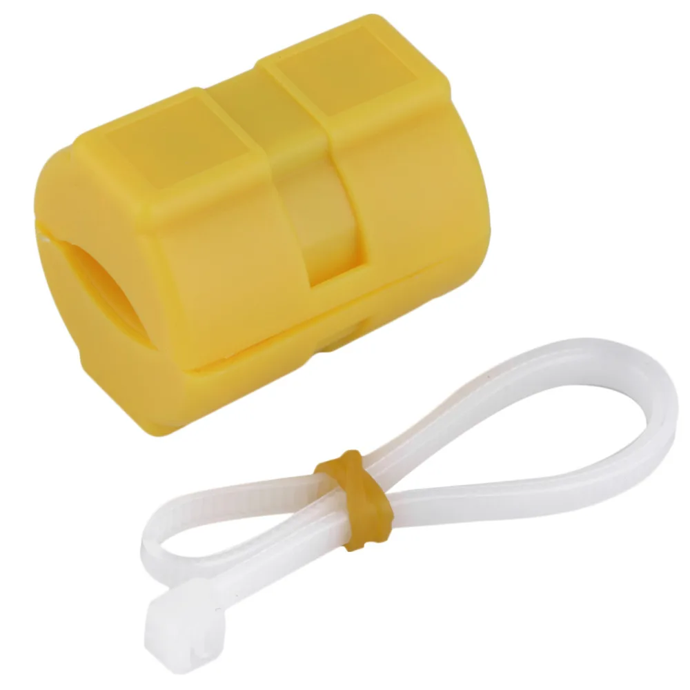 

1pc New 2016 Magnetic Fuel saver car power saver,XP-1,Vehicle magnetic fuel saving, economizer fuel saver
