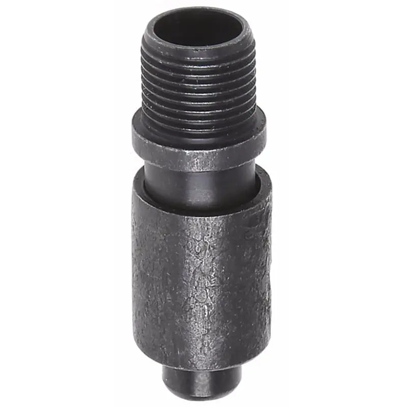 

M9 Electric Guitar Tremolo Arm Socket Whammy Bar Jack For Tremolo Bridge System