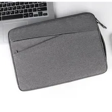 Laptop Case Sleeve Bag for Macbook Air Case M1 A2337 A2338 Pro 13.3 XiaoMi Lenovo Huawei Matebook 14 15 Inch Portable Sleeve Bag