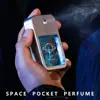 Изображение товара 3