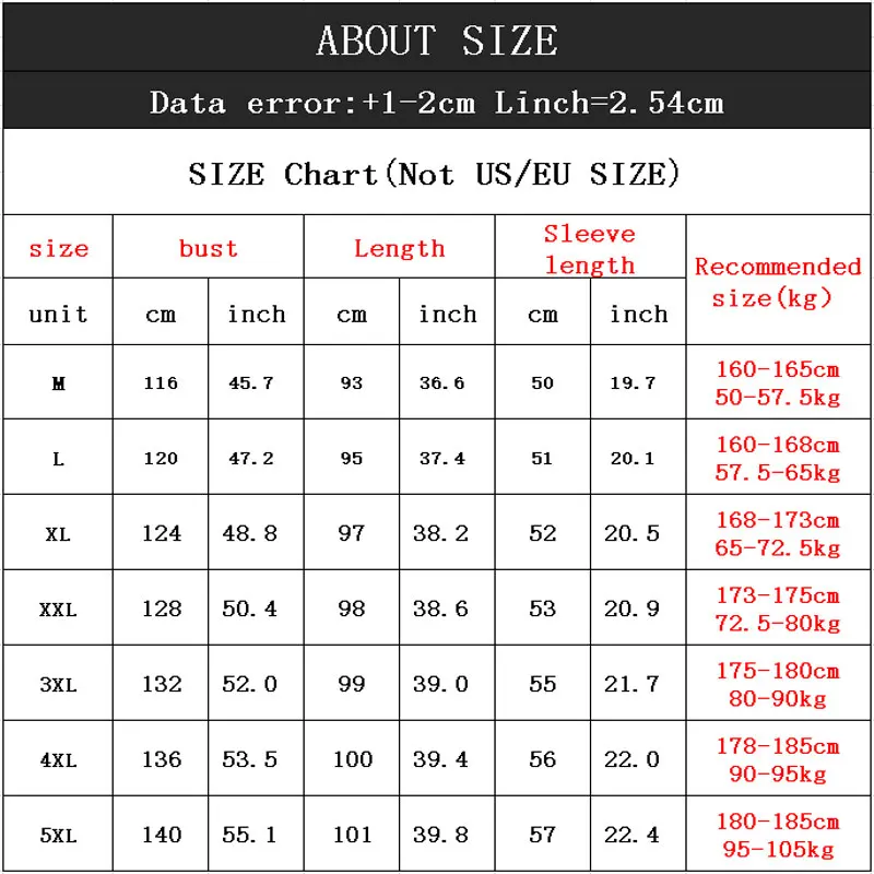 

2019 Autumn and Winter Men's long Black Coat Loose Large Pocket Hooded Fur Collar Coat jacket More Size S-XL XXL