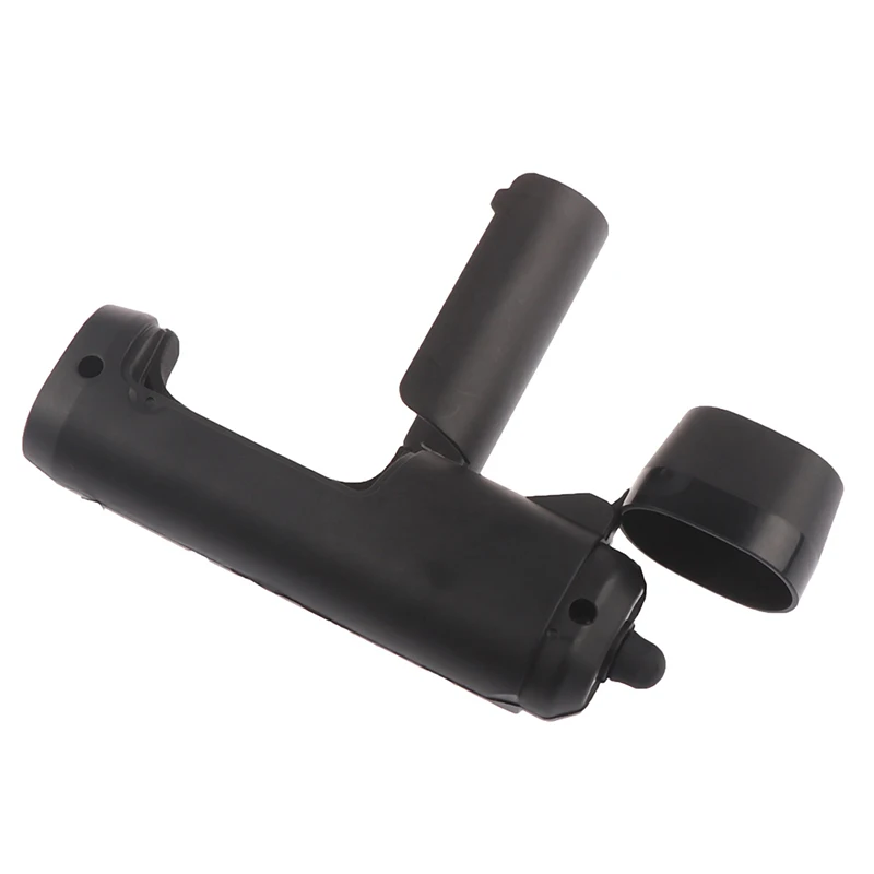 Портативная кнопка для лифта Reusabl инструмент дезинфекции самостерилизация