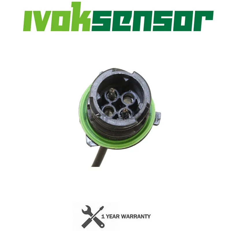 Датчик температуры воды охлаждающей жидкости Отправитель отправителя подходит