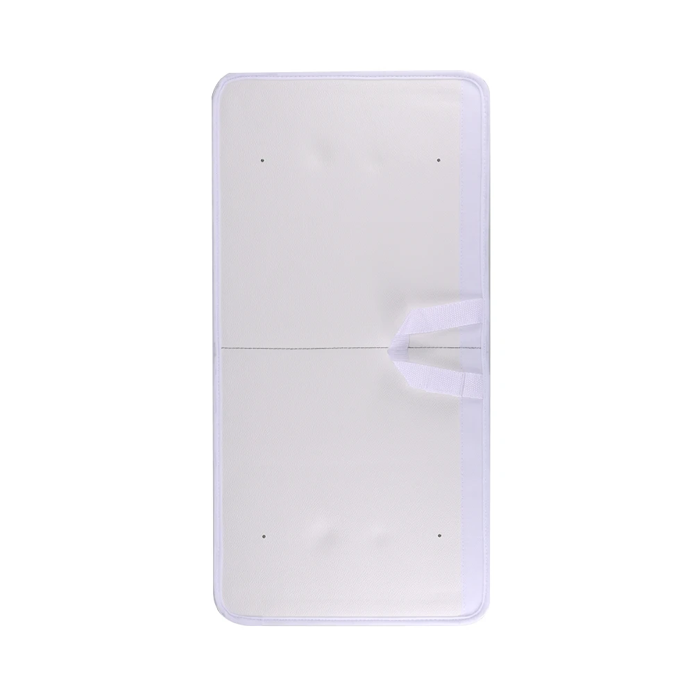 

Children bathing mat Bath Kneeler Rest Pad Set Elbow Support Knee Mat Kneeling pad Bathtub Kneeling Mat Arm Support Kneeling Mat