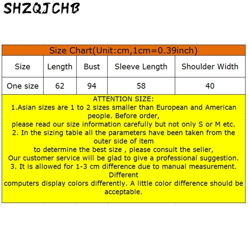 

JCHB 2021 Woman Tshirts Long Sleeve Tops for Women Spring Autumn Female T-shirt Fashion Clothes White Ropa De Mujer Pph2289